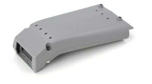 Dish Network 1000.2 Slimline Hybrid LNBF E-ARC KIT - Foto 6