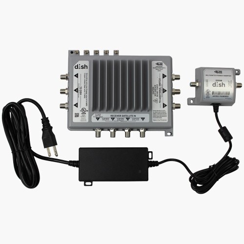 www.solidsignal.com