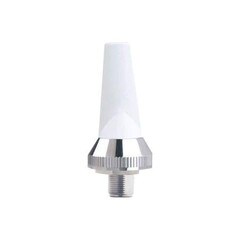 806-866 Phantom Antenna White NGPETRA8063NP