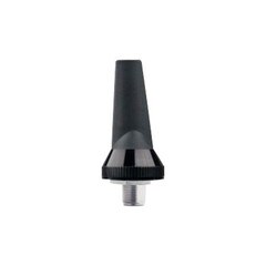 806-866 Phantom Antenna Black NGPETRAB8063NP