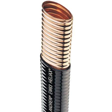 CommScope 5.925-7.125 GHz Waveguide EW63 (EW63) | Solid Signal