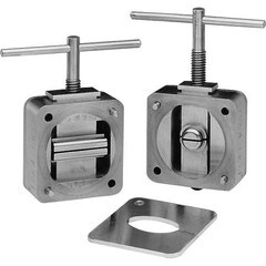 CommScope Waveguide Tool Kit EWFTK-63