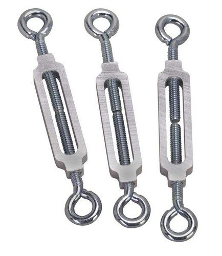Easy Up Eye 14in x 5-14in Turnbuckle EZ50