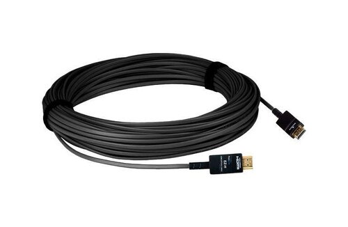 PureLink EZ HDMI over Fiber Cable with TotalWire Technology 30m EZH-030