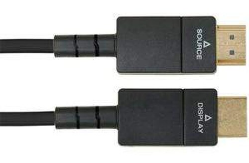 PureLink EZ HDMI over Fiber Cable with TotalWire Technology 50m EZH-050