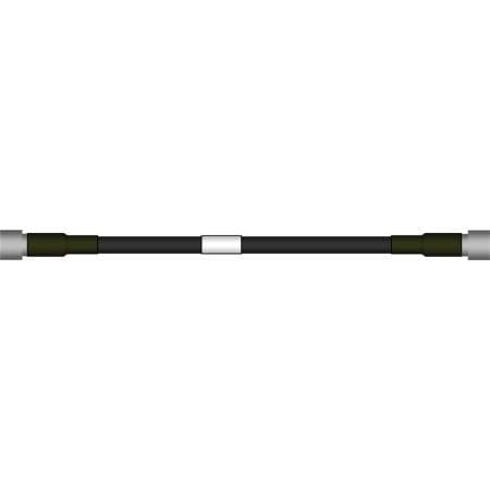 STANDARD　FTM-10 FINAT FTM 10 Test | Thwing-Albert