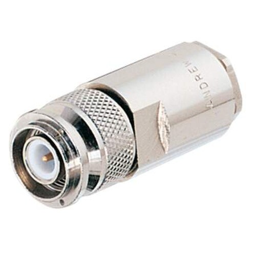 CommScope TNC Male for 14-Inch Superflex F1PTM-HF