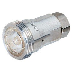 CommScope Technologies LLC 12 Superflex - 716 DF Captivated - F4PDF-C