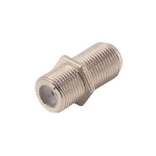 Eagle Aspen Double -InchF-Inch Female Barrel Connector QTY 100 500292