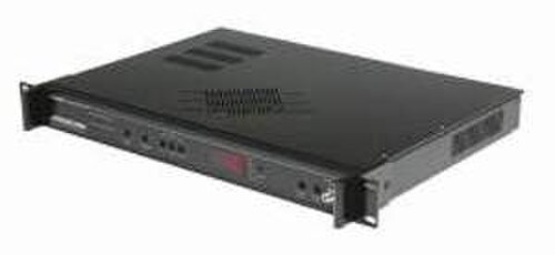 Pico Digital Pro Agile AV Modulator Integrated BTSC Stereo 860MHZ F860