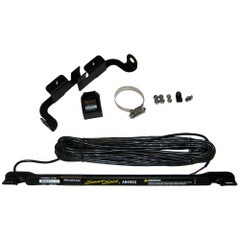 Furuno Rudder Reference for Outboards On Navpilot 500 and 511 Autopilots FAPAR4502