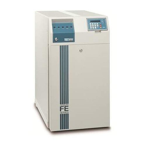 Eaton Powerware FERRUPS FE700 UPS 500 Watt 700 VA FB040BB2A0A0A0A