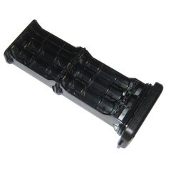 STANDARD HORIZON Standard Horizon Battery Tray fHX750 HX851 - FBA-38