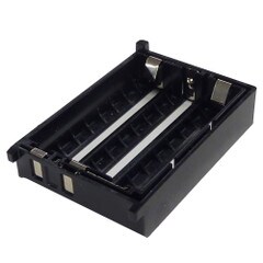 STANDARD HORIZON Standard Horizon Battery Tray fHX300 - FBA-44