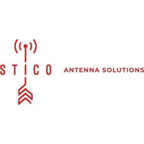 STICO Industries, Inc. Ford UHF 406512MHz High Performance An (FEANB