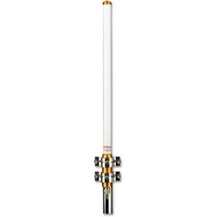 Laird Technologies 136-140 Unity Fiberglass Antenna FG1360