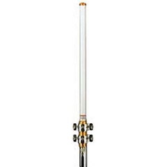 Laird Technologies 148-152 Unity Fiberglass Antenna FG1480
