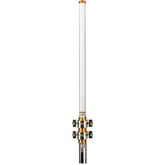 Laird 168-174 MHz 3dB Fiberglass Omnidirectional Antenna FG1683