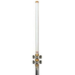 Laird Technologies 380-390 30dB Fiberglass Antenna FG3803