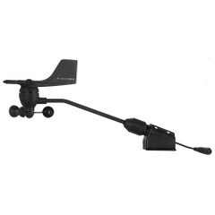 Furuno Wind Transducer for NavNet 3D and F150 FI5001