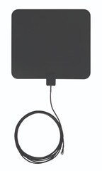 Winegard FlatWave Indoor Digital Flat Indoor TV Antenna FL-5000