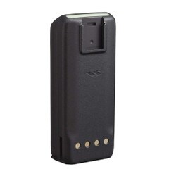 STANDARD HORIZON Standard Horizon FNB-110LI Battery fHX290 - FNB-110LI