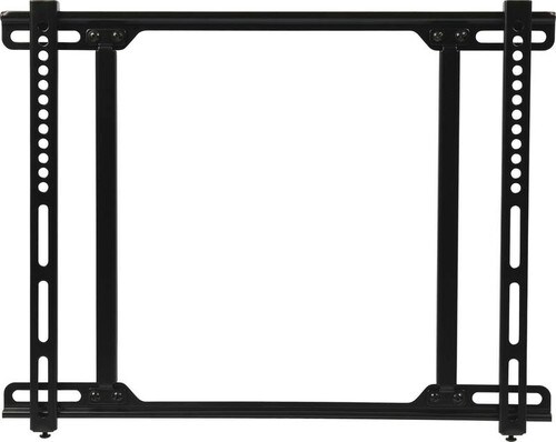 VMP Mid-Size Flush Panel Mount Holds for 27-42in Flat Panels FP-MFB