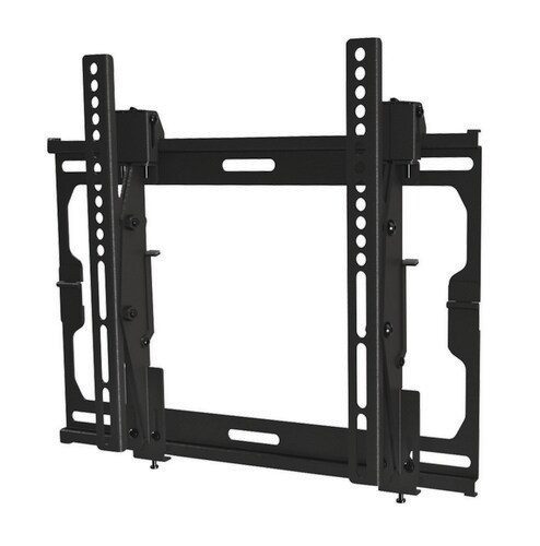 VMP Multi-Adjustable Medium Flat-Panel TV Tilt Mount FP-MFTB