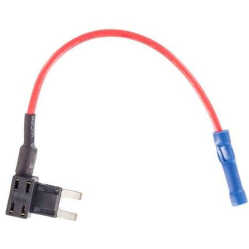 Accele Electronics MiniATM Fuse Plug Tapping System 10 pack (FT