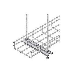 Cooper Wire Basket Trapeze Kit 12in FTB12CT