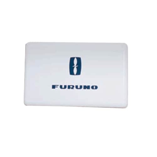 Furuno Display Snap-On Front Cover for Chart Plotter FUR-000790424