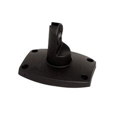 Furuno Replacement Swivel Mount Base for 56in Fishfinder FUR-001384190