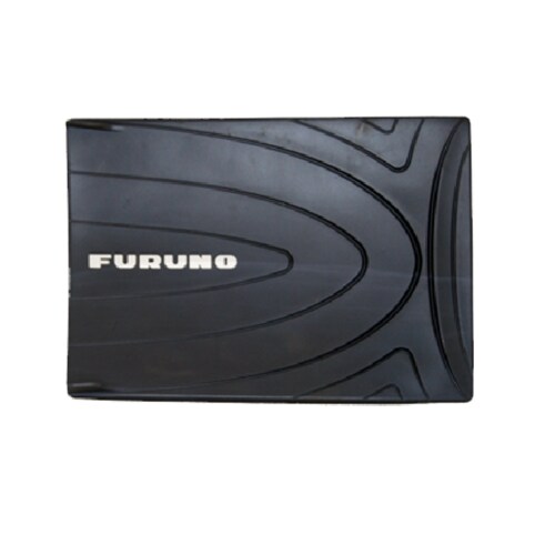 Furuno Soft Sun Cover for NavNet TZTouch2 w Fish Finder FUR-10039707110