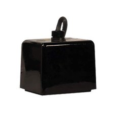 Furuno Fiberglass Tank Mount Depth Transducer 28 KHz 2 KW FUR-CA28BL-6HR