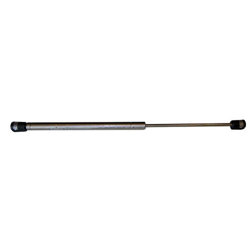 Whitecap 20 Inch Gas Spring 60lb Stainless Steel G-3460SSC