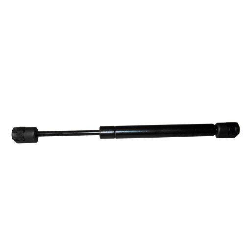Whitecap 12 Inch Gas Spring 20lb Black Nitrate G-3520C
