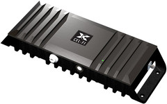 Cel-Fi Signal Booster Go-X Band 2451213 Verizon G32-2-4-5-12-13X-V