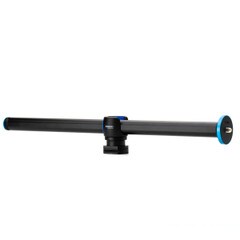 Benro Horizontal Column Accessory GAC502PRO