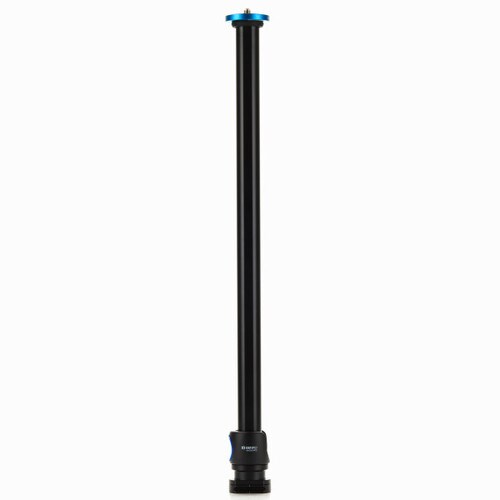 Benro Horizontal Column Accessory GAC502PRO