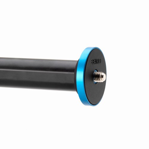 Benro Horizontal Column Accessory GAC502PRO