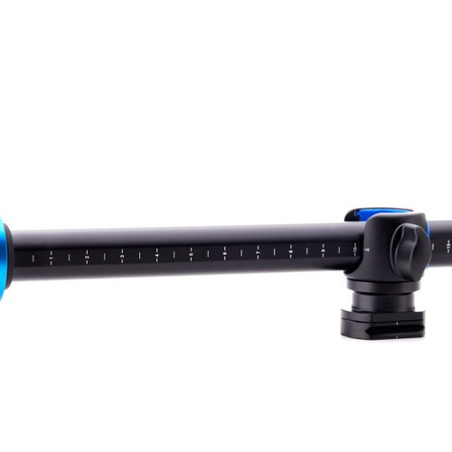 Benro Horizontal Column Accessory GAC502PRO