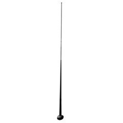 STI-CO Industries 760-820 MHz Covert Fender Antenna 08 GMC 1500 GAV-SB-700-DS