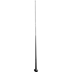 STI-CO Industries 150-174 MHz Fender Mount Antenna UHF-M GAV-SB-VHF-DS