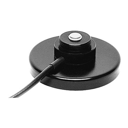 Laird 0-1000 MHz Magnet Mount RG58-U Mini UHF GB8UM