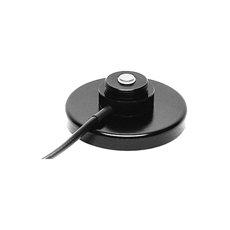 PCTEL G Series Magnet Mount 12 RG-58U N Male GBB-60-144-N1-A