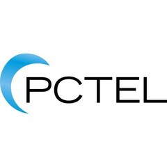 PCTEL Inc G Mount with 10 LMR240 - GBR-20-120-S1-A