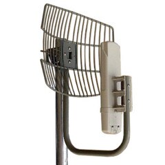 Laird Technologies GD22-MT 24-58GHz 15inch Gain Booster GD22MT