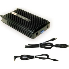 Lind GE1950-2303 11-16 VDC Lind Power Adapter GE1950-2303
