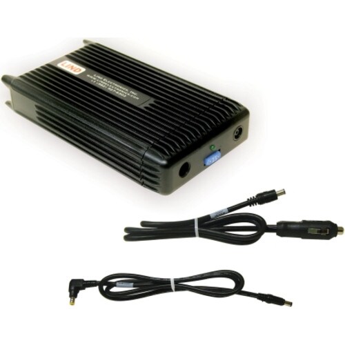 Lind GE1950-2303 11-16 VDC Lind Power Adapter GE1950-2303
