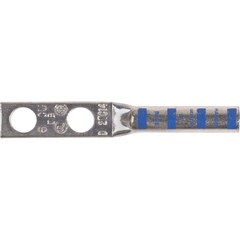 Harger- LugLong Barrel Compression Lug GECLB62A-50